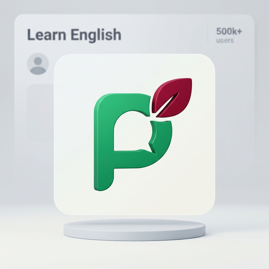 Parlo Logo